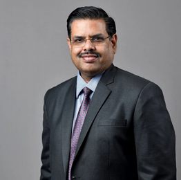 AnilKumar Rander